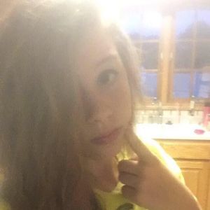 Meet your Posher, Chandra